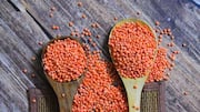5 lentils every Indian kitchen must have