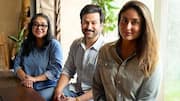 'Daayra' to be first project under Junglee Pictures-Pen Studios partnership