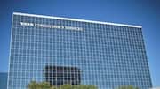 TCS launches AI studio in London, plans 5,000 new jobs