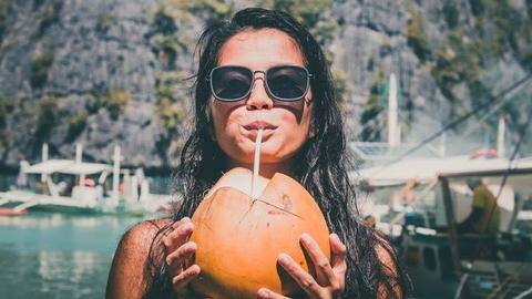 5 common sunscreen myths you should stop believing 5 common sunscreen myths you should stop believing
