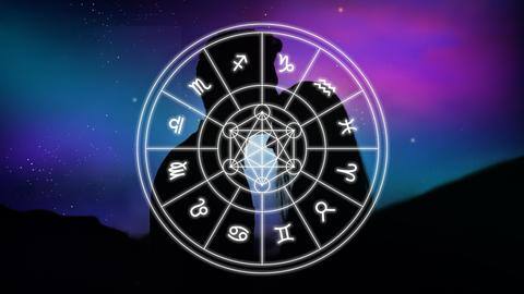 Here are the 5 most romantic zodiac signs of all Here are the 5 most romantic zodiac signs of all