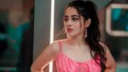 Uorfi Javed clarifies she wasn't detained in Dubai