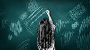 International Scribble Day: 5 ways to celebrate with your kids