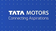 Why Tata Motors' shares are down for 4th consecutive day