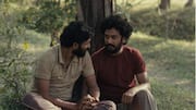 Rana Daggubati brings Sundance sensation 'Sabar Bonda' to India