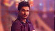 Allu Arjun's next to be sequel to an old hit?