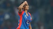 WPL: A look at Delhi Capitals bowlers with five-wicket hauls