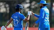 Asian Games: ACC president Naqvi to skip men's cricket final