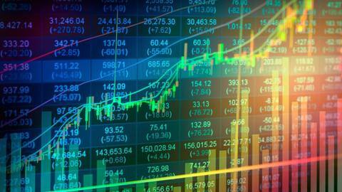 Sensex climbs 630 points, Nifty settles above 16,500 Sensex climbs 630 points, Nifty settles above 16,500