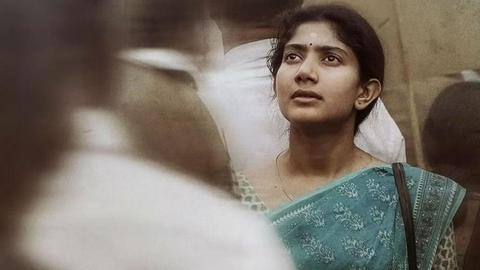 'Gargi' OTT release: When, where to watch Sai Pallavi starrer? 'Gargi' OTT release: When, where to watch Sai Pallavi starrer?