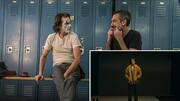 #NewsBytesExplainer: Decoding screen tests in acting—meaning, usage, prominent examples