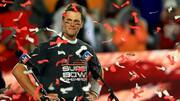 NFL superstar Tom Brady retires 'for good': Details here
