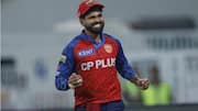 Shreyas Iyer makes records with his 4th hundred in T20s