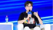 Meet Yang Zhilin, the mind behind China's Kimi K3 model