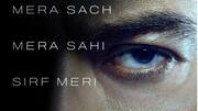 Ajay Devgn unveils 'Drishyam 3' title; arrives on October 2