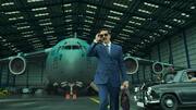 'Bell Bottom': Saudi Arabia, Qatar ban Akshay Kumar's espionage thriller