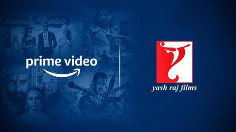 'Pathan,' 'Tiger 3' also a part of massive Amazon-YRF deal? 'Pathan,' 'Tiger 3' also a part of massive Amazon-YRF deal?