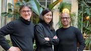 Carbon Maps raises $4mn to reduce food industry's environmental impact Carbon Maps raises $4mn to reduce food industry's environmental impact