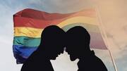 Same-sex marriages incompatible with 'Indian family' concept: Centre to SC Same-sex marriages incompatible with 'Indian family' concept: Centre to SC