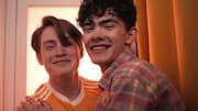 'Heartstopper' movie wraps up filming: We finally know the title! 