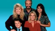 Little-known facts that made 'Family Ties' iconic