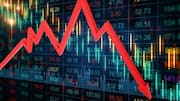 Could US-Iran war trigger a global recession?