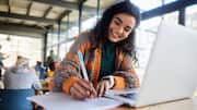 Students, these AI tools can make learning easier 
