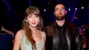Taylor Swift-Travis Kelce's $30M wedding was pure luxury