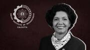 IIM-Calcutta's first woman director quits amid conflict with the Board