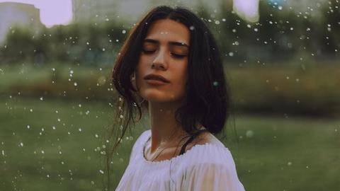 5 monsoon skincare tips for healthy and radiant skin 5 monsoon skincare tips for healthy and radiant skin