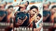 'Pathaan' trailer leaked before its release date? Here's the truth