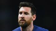 Lionel Messi scores in PSG's Ligue 1 win: Key stats
