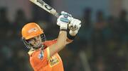 Women's Premier League 2023: Laura Wolvaardt smashes maiden fifty