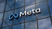 Meta in advanced talks to acquire voice cloning start-up PlayAI