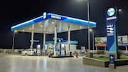 Indian oil refiner Nayara Energy sues Microsoft over suspended services