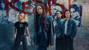 'Gen V' S02 premiere date announced: Cast, plot, and more