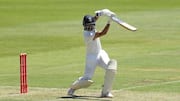 Ajinkya Rahane steps down as Mumbai captain: Details here