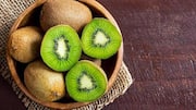 Why you should add kiwi to your daily diet