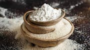 Fonio: A supergrain with surprising benefits 