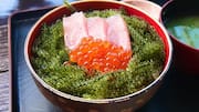 What are sea grapes? Here's how to enjoy this seaweed