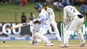 Sonal Dinusha's historic run in India Tests rewrites record books 