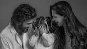 Deepika's maternity shoot goes viral: When will the baby arrive?