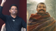 'Miracle': 'Hanuman Ansh' composer on film's ₹200cr success