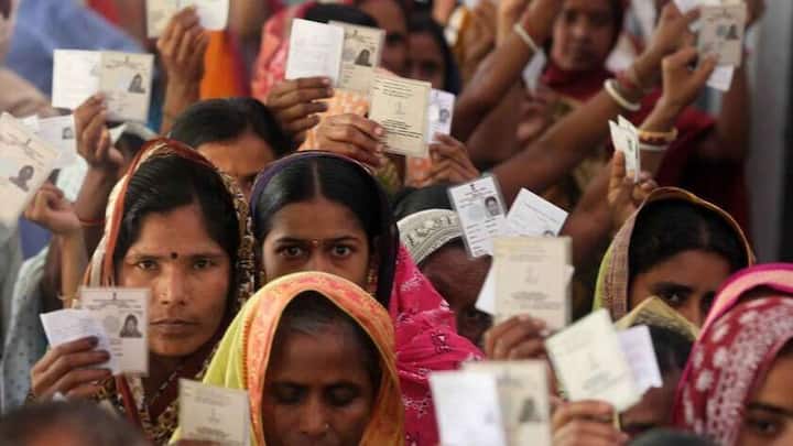 West Bengal elections: ECI orders repoll in 15 polling stations