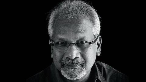Happy Birthday Mani Ratnam: Six movies that explored unusual romance Happy Birthday Mani Ratnam: Six movies that explored unusual romance