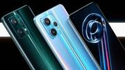 Realme 9 Pro series launched in India at Rs. 18,000