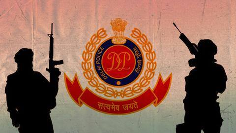 IB warns of terror strike in Delhi on Independence Day IB warns of terror strike in Delhi on Independence Day