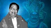 Kaikala Satyanarayana: A multi-faceted Telugu icon from Tollywood's golden era