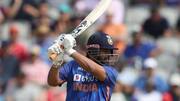 IPL 2023: Abhishek Porel to replace Rishabh Pant at DC
