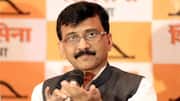 'Should be investigated': Sanjay Raut finds Ajit Pawar's death 'suspicious'